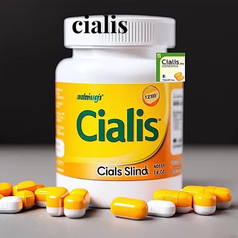 Cialis pour femme achat